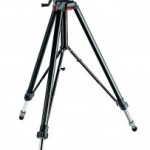 Accessoire : un trépied photo pourquoi faire ?