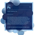 Logiciel : les nouveautés intéressantes de Photoshop CS6