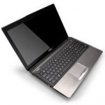 Accesoire : calibrer l'écran d'un ordinateur portable