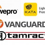 Accessoire : le sac à dos du photographe animalier idéal