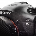 Test : sur le terrain avec le Sony Alpha SLT-A99