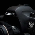 Test : le reflex Canon EOS 6D sur le terrain