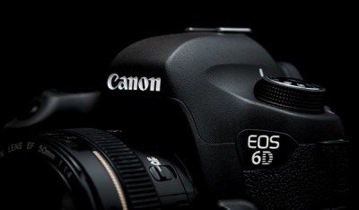 Canon-EOS-6D-test
