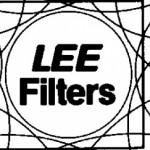 News : TCP lance la gamme de filtres Lee Filters