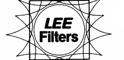 LEE_FILTERS_Logo
