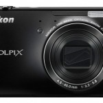 Test : analyse du Nikon Coolpix S800c