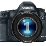 Astuce : réveiller un reflex Canon avec Capture One Pro 7