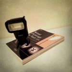 Flash : choisir ses flashs de Strobist