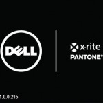 Accessoire : des écrans pour la photo à juste prix !