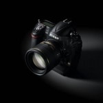 Rumeurs : premiers éléments concernant un Nikon D4x