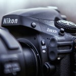 Test : le reflex Nikon D800E sur le terrain