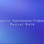Video : comment avoir un rendu cinéma en filmant avec son boitier 