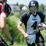 Astuce : 5 mauvaises habitudes photographiques à éradiquer
