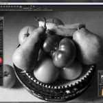 Logiciel : Sigma Photo Pro 5.5 facilite le monochrome