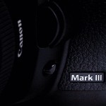 Test : le reflex Canon EOS 5D Mark III sur le terrain