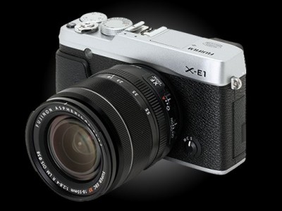 Fujifilm-X-E1-test