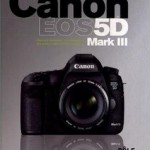 Livre : mieux utiliser son Canon 5D Mark III/Nikon D800(E)