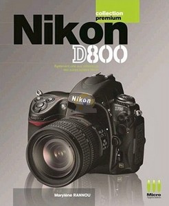 MA-Editions-Nikon-D800