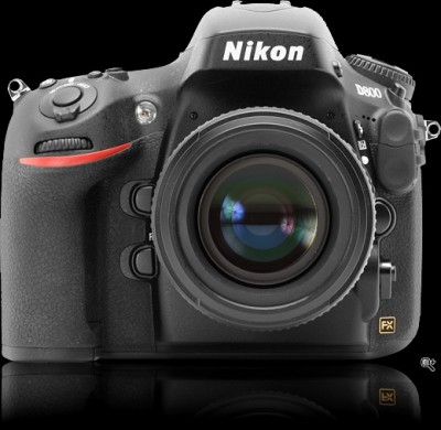Nikon-D800-test-objectifs