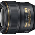 Test : le Nikon AF-S 35mm F1.4G vs le Sigma 35mm F1.4 DG HSM Art