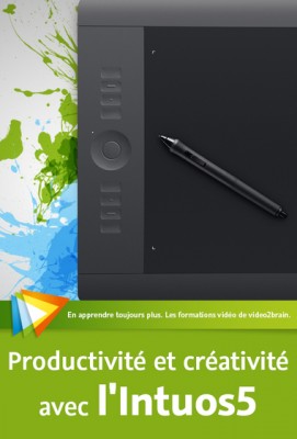 Productivite-creativite-Instuos5