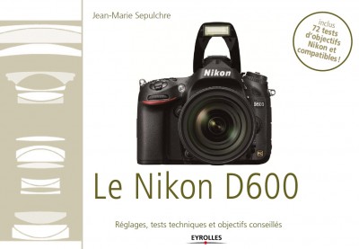 ebook-Nikon-D600_jms