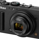 News : 2 compacts et un objectif chez Nikon
