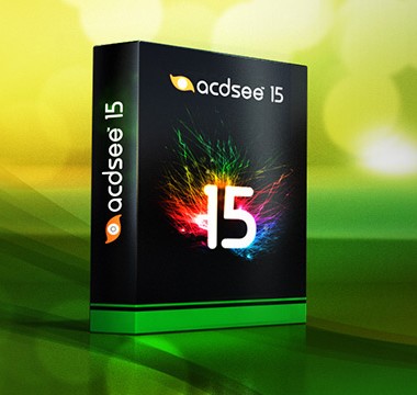 ACDSee-15