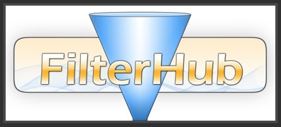 FilterHub
