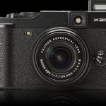 Test : le compact expert Fujifilm X20