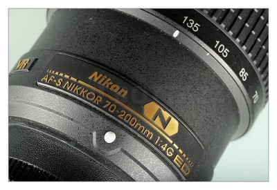 Nikon-70-200mm-f4-VR-test