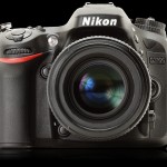 Test : analyse détaillée du Nikon D7100