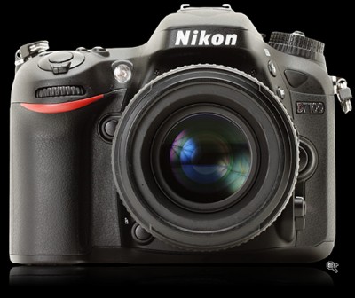 Nikon-D7100-Dpreview