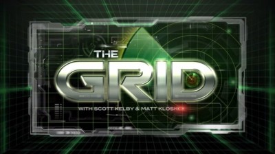 The-Grid-Adobe