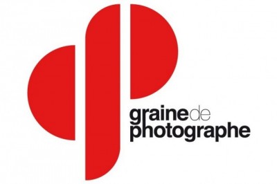logo-graine-photographe