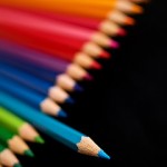 Astuce : 8 conseils qui feront de vous un meilleur photographe