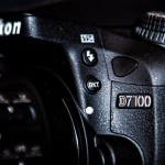 Test : sur le terrain avec le Nikon D7100