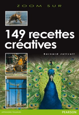 149-recettes-creatives-Pearson