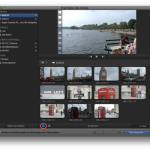Vidéo : monter ses vidéos avec Final Cut Pro X