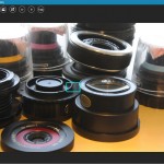 Logiciel : contrôler votre reflex Nikon avec DigiCamControl