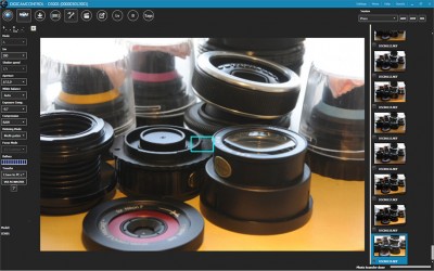 Free-open-source-tethering-software-for-Nikon-DSLR-cameras