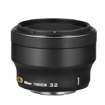 Nikon1-32mm-f12