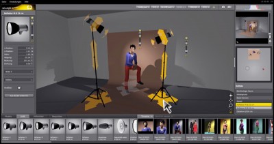 Set-a-light-3D-Studio