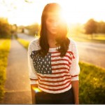 Astuce :  20 techniques photo pour tous les bluffer !