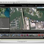 Astuce : récupérer les données GPS dans Lightroom