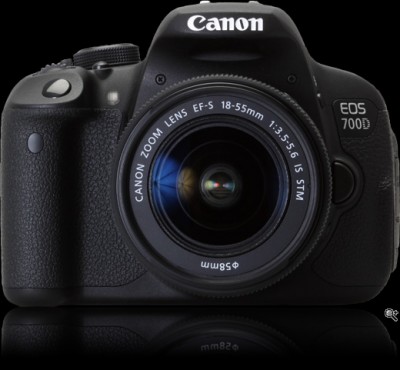Canon-EOS-700D-test