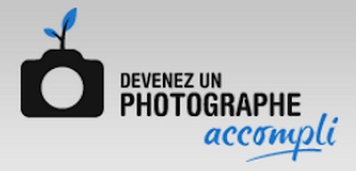 Devenez-photographe-Logo
