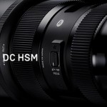 News : Sigma annonce le prix de son 18-35mm f/1,8 DC HSM "Art"