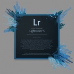 News : sortie de Lightroom 5