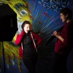 Test : le Kit Octabox Phottix Easy-Up mkII 80cm